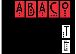 Abaco Te, Granada