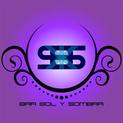 Bar Sol y Sombra, Benabarre