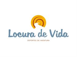Locura de Vida, Ayerbe