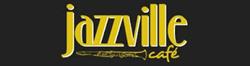 Jazzville Café, Madrid