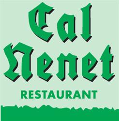 Restaurant Cal Nenet, Lleida