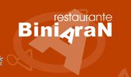Restaurante Biniaran, Artiés