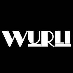 Wurlitzer Ballroom, Madrid