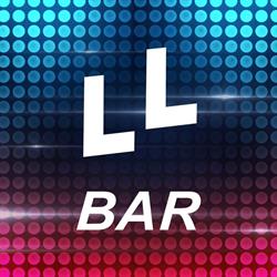 LL Bar, Madrid