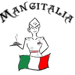 Mangitalia, Madrid