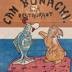 Can Bonachi S.l., Tarragona