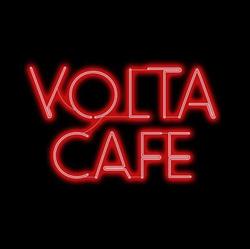 Volta Cafe, Madrid