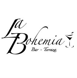 La Bohemia, Madrid