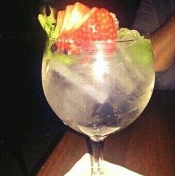 El miniBAR, Madrid