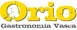 ORIO Valencia Centro