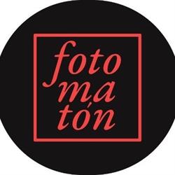 Fotomatón Bar, Madrid