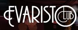 Evaristo Club, Madrid