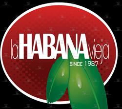 La Vieja Habana, Madrid
