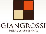 Giangrossi, Cava Baja, Madrid