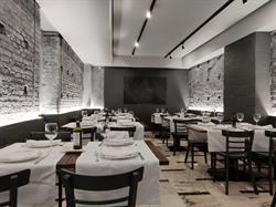 Gobolem, Madrid