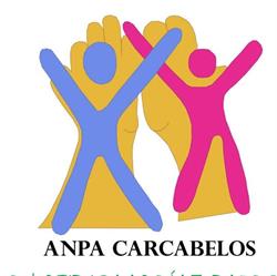 C.e.i.p. Isaac Díaz Pardo, Culleredo