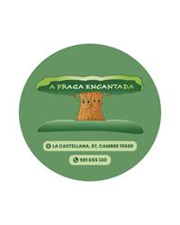 A Fraga Encantada Cambre