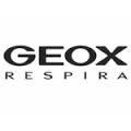 Geox, Gran Vía, Madrid