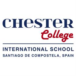 Chester College, Montouto