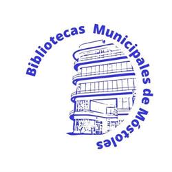 Biblioteca Municipal de Mostoles
