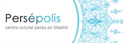 Centro Persépolis, Madrid