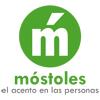 Centro Sociocultural Caleidoscopio, Móstoles