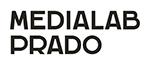 Medialab Prado, Madrid