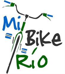 Mi Bike Río, Madrid