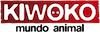 Kiwoko Mundo Animal, Ciudad Real