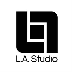 L.a. Studio, Madrid