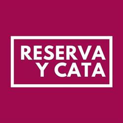 Reserva y Cata S.l., Madrid