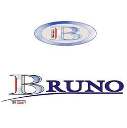 Bruno, Ferrol