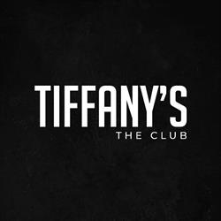 TIFFANY'S, Madrid