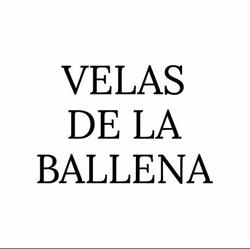 Velas de la Ballena Madrid - Tienda de velas Artesanales y Talleres