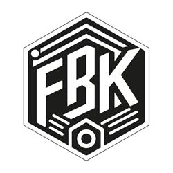 FABRIK, Humanes de Madrid