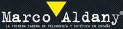 Marco Aldany Madrid Preciados