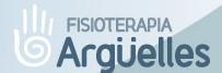 Fisioterapia Argüelles, Madrid