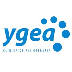 Clínica Ygea, Madrid