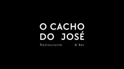 O Cacho do José, Madrid