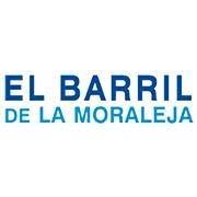 El Barril de La Moraleja, Alcobendas