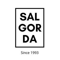 Sal Gorda, Madrid