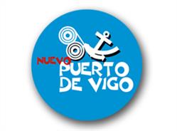 Restaurante Puerto de Vigo, Madrid