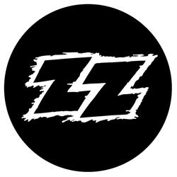 ZZ Pub, Málaga