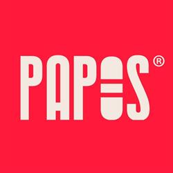 Papos, Vigo