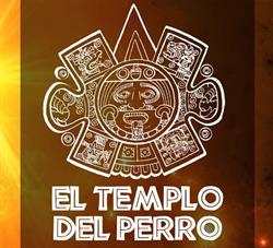 El Templo del Perro PUB, Fortuna