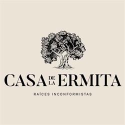 Bodegas y Viñedos Casa de la Ermita, Jumilla