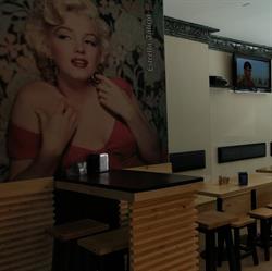 Los bocatas de Maryline, Vigo