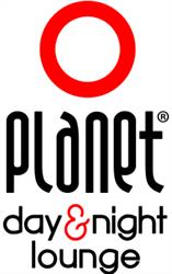 Planet Coffee & Lounge, Sevilla