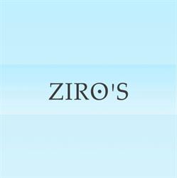 Ziros, Sevilla