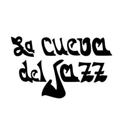 La Cueva del Jazz en Vivo, Zamora